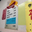 안골가야밀면