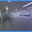 주식회사 디자인도스 네이버블로그