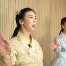 상희목장 네이버블로그