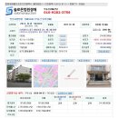 축항대로4 이미지