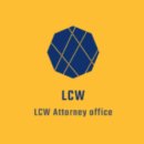 이청우행정사사무소 이미지