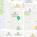 마이타운 브로 이미지