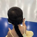 갤러리리아 이미지