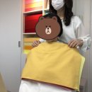 퍼스널컬러이미지호