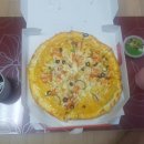 피자마루 신용화점 이미지