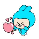 현정이네 농장 이미지