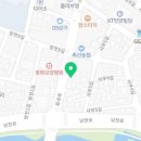 언양이편한공인중개사사무소 이미지