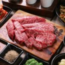 구월1동-3 이미지