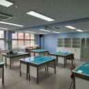 백석중학교 이미지