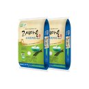 팽성농업협동조합 이미지