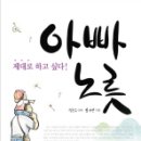 노릇 이미지