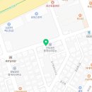 감삼동316 이미지