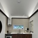 스테이 다래 이미지