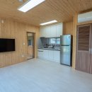 기찬자연휴양림 이미지