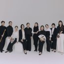 참아름 2단지 이미지