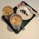 테일링커피로스터스 이미지