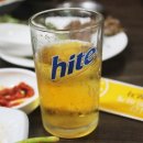옛날손순대국밥 이미지
