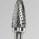 로타리철물 이미지