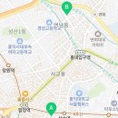 코코의손톱공장 이미지