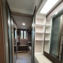 레전드공인중개사사무소 이미지