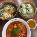 시청동3길시청동4길,시청동5길 | [일상 블로그] 남은 일상 공유 10월 💜