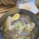 본가냉면 - 양주시 북한산로 942-5 | 인천 논현동 산성본가냉면 후기 :) 비냉·물냉 모두 맛본 솔직후기