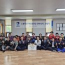 정진숙치과 이미지