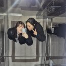 너.애.개 | 내가 너 같은 애 미쳤다고 이 못난이를 어쩌다가 🍥