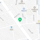 사회적협동조합문화예술잇다 이미지