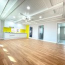 태영대박부동산공인중개사사무소 이미지