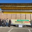 (주)복산나이스 이미지