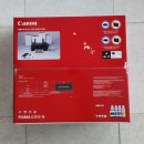 G3190 이미지