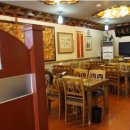 중앙동284 이미지