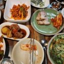 벌집소주방