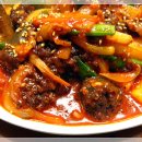 안식당 이미지