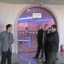 마애선사유적전시관 이미지