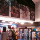 스카이랜드24시불가마사우나 이미지