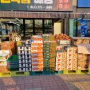 신선청과야채 이미지