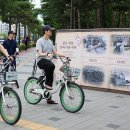 영웅 - 서구 경서로14번길 3 | 영웅