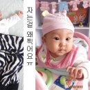 다양한 표정 웃음의 여왕^^ 우리공주 하현지에요^^ 이미지