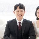 27기 오종만/김숙영 동문 장녀 결혼...축하드립니다. 이미지