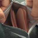 선 골프 | 자외선차단패치, 썬패치 추천 네이처유 쉴드 액티브 골프 패치 FIT 선패치 후기