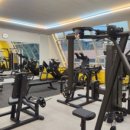 운동에빠GYM 네이버블로그