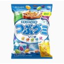 신세계소다