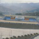 종합운동장 화장실 이미지