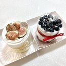 칼미아 | 송파 문정 디저트 맛집 추천,문정 케이크 맛집 케이크칼미아 후기
