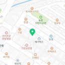 혁스 코인노래연습장(의정부점) 이미지