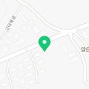 간판업체크레토