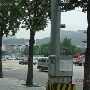 12. 2005.8.18. 대한민국 서울시 종로구 - 세종로
