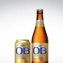 OB식품